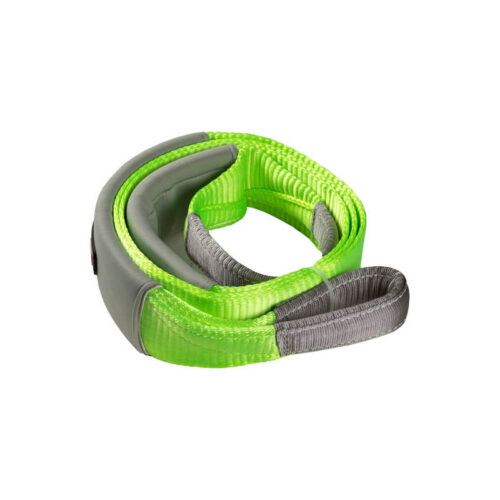 ARB Tree Protector 10Ft - Image 5