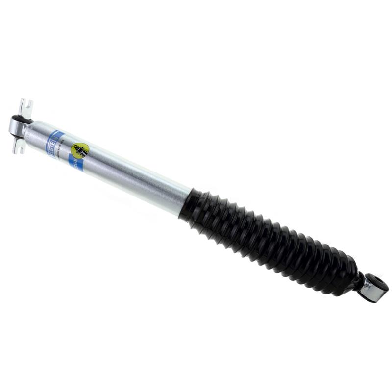 Bilstein 5100 Series for 1998 Jeep Wrangler SE Rear 46mm Monotube Shock Absorber - Image 5