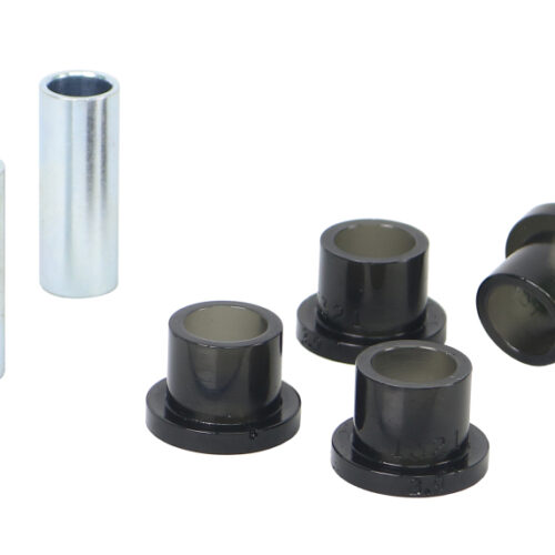 SuperPro Triumph Spitfire Front Trunion Bushing