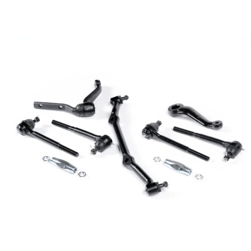 QA1 96-03 Chevy S10 2WD Steering Rebuild Kit