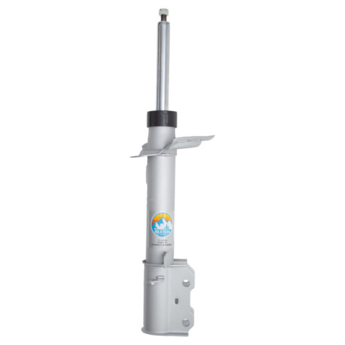 Alternative view of Bilstein for 2022+ Ford Maverick (4WD) 1-2in Lift B8 TerraSport Shock - Front Left