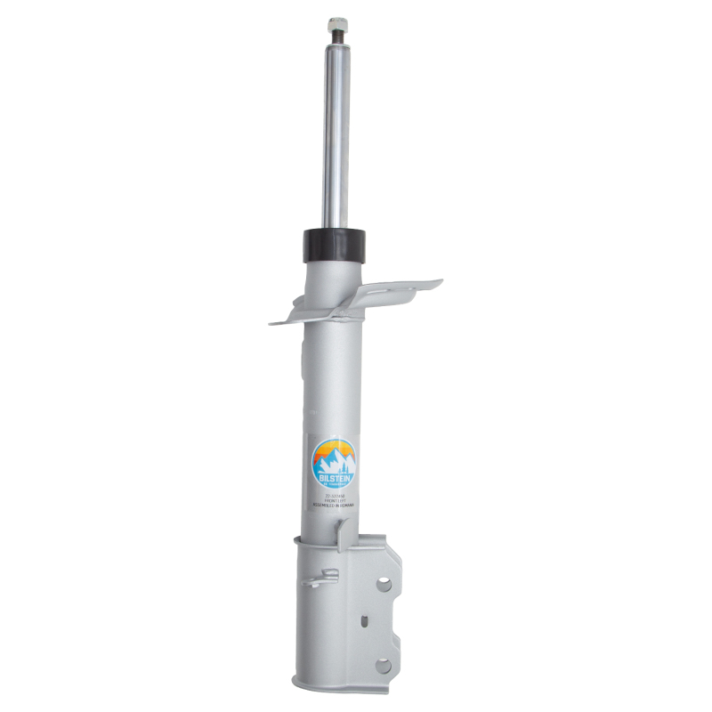 Bilstein for 2022+ Ford Maverick (4WD) 1-2in Lift B8 TerraSport Shock - Front Left - Image 2