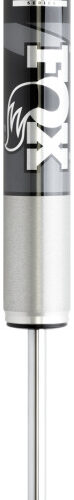 Fox 2024+ Toyota Tacoma 2.0 Performance Series Rear IFP Coilover Shock 0-1in. Lift