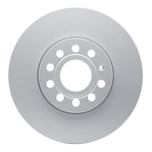 DFC 05-25 Audi A3 Front GeoSPEC Coated Rotor