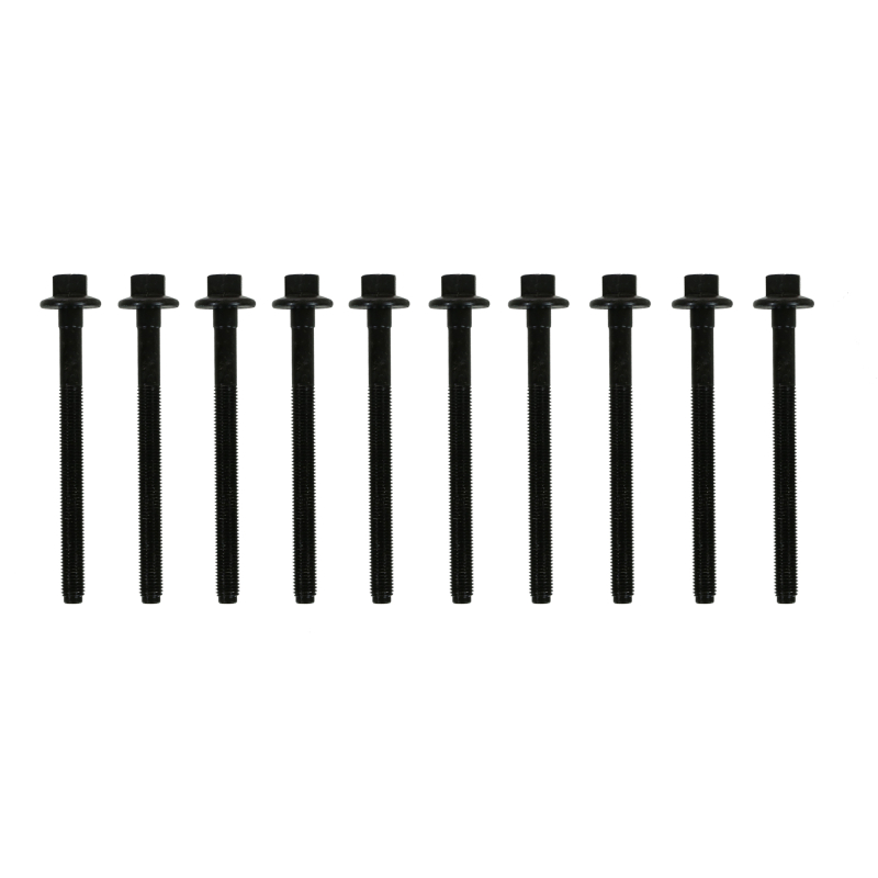 Fel-Pro 11-17 Ford F-150/Mustang Engine Cylinder Head Bolt Set