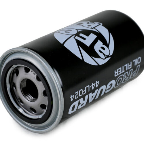 aFe Power ProGuard D2 Fluid Filters Oil F/F OIL Ford Diesel Trucks 11-17 V8-6.7L (td) - Image 5