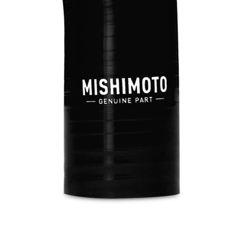 Mishimoto 10-13 Mazdaspeed 3 2.3L Black Silicone Hose Kit - Image 9
