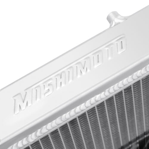 Mishimoto Aluminum Radiator for 95-99 Dodge Neon Manual - Image 6