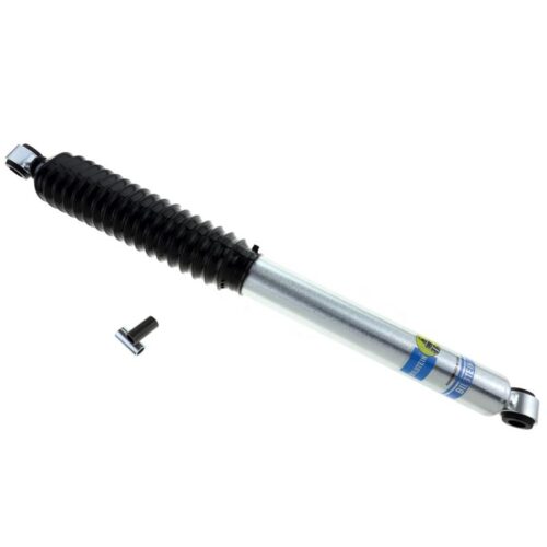 Bilstein 5100 Series for 1980 Ford Bronco Custom Rear 46mm Monotube Shock Absorber - Image 8