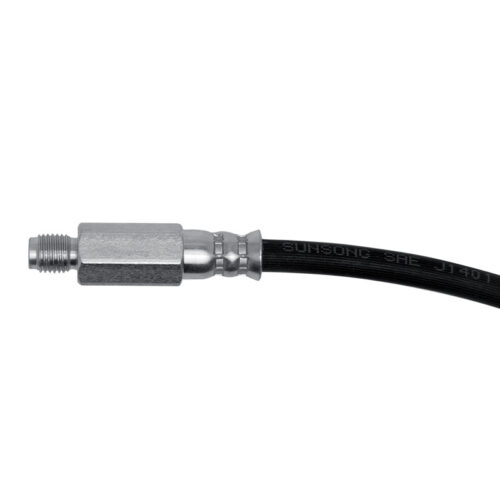DFC 63-82 Buick GRAN Sport Rear /Front Brake Hose - Image 3