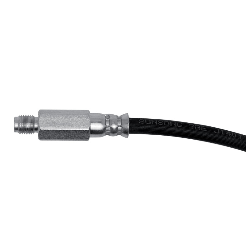 DFC 63-82 Buick GRAN Sport Rear /Front Brake Hose - Image 3