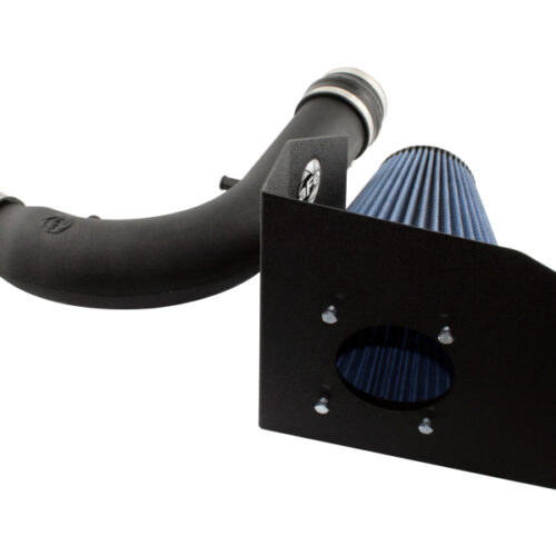 aFe Power MagnumFORCE Intakes Stage-2 P5R AIS P5R Ford F-150 97-05 V8-4.6/5.4L - Image 5