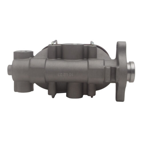 DFC 67-74 Oldsmobile Calais Brake Master Cylinder - Image 7