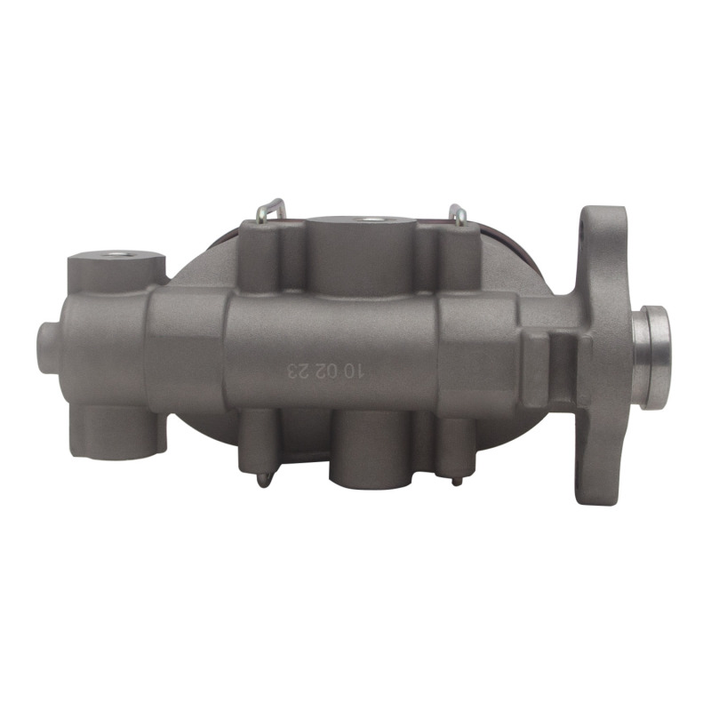 DFC 67-74 Oldsmobile Calais Brake Master Cylinder - Image 7