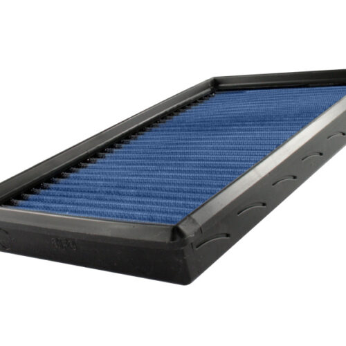 aFe Power MagnumFLOW Air Filters OER P5R A/F P5R Nissan Cars 90-11 V6 Trucks 90-10 - Image 3