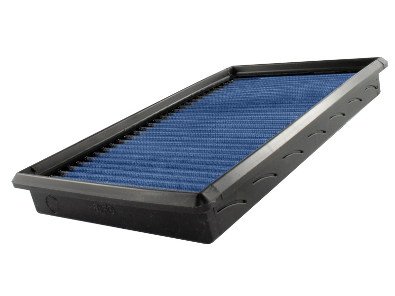 aFe Power MagnumFLOW Air Filters OER P5R A/F P5R Nissan Cars 90-11 V6 Trucks 90-10 - Image 3