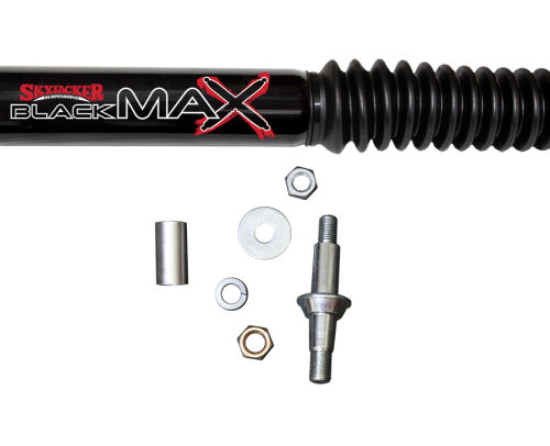 Skyjacker 2002-2005 Chevrolet Suburban 2500 4 Wheel Drive Steering Damper