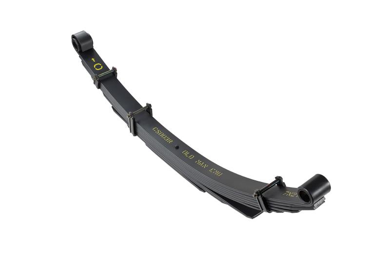 ARB / OME Leaf Spring Toy 45 Serr for 1960-1984 Toyota Land Cruiser - Image 3