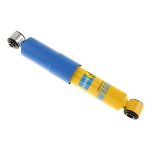 Alternative view of Bilstein B6 for 1985 Chevrolet Corvette Base Rear Shock Absorber