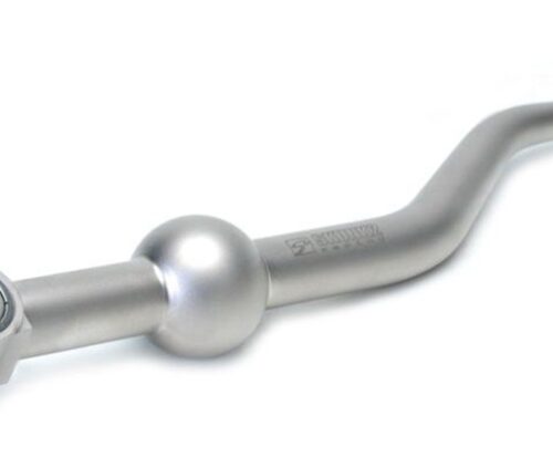Skunk2 94-01 Acura Integra Dual-Bend Short Throw Shifter