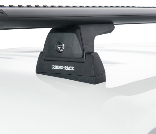 Rhino-Rack Quick Mount Cap/Topper Leg Mount - Internal - 4 pcs - Image 3