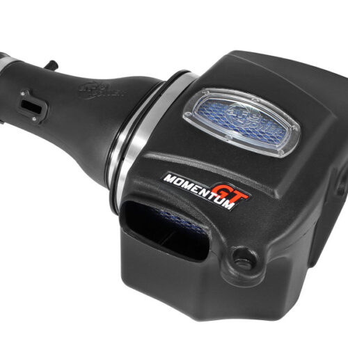 aFe Power MagnumFORCE Intakes Pro 5 R 13-15 Nissan Patrol V8 5.6L - Image 4