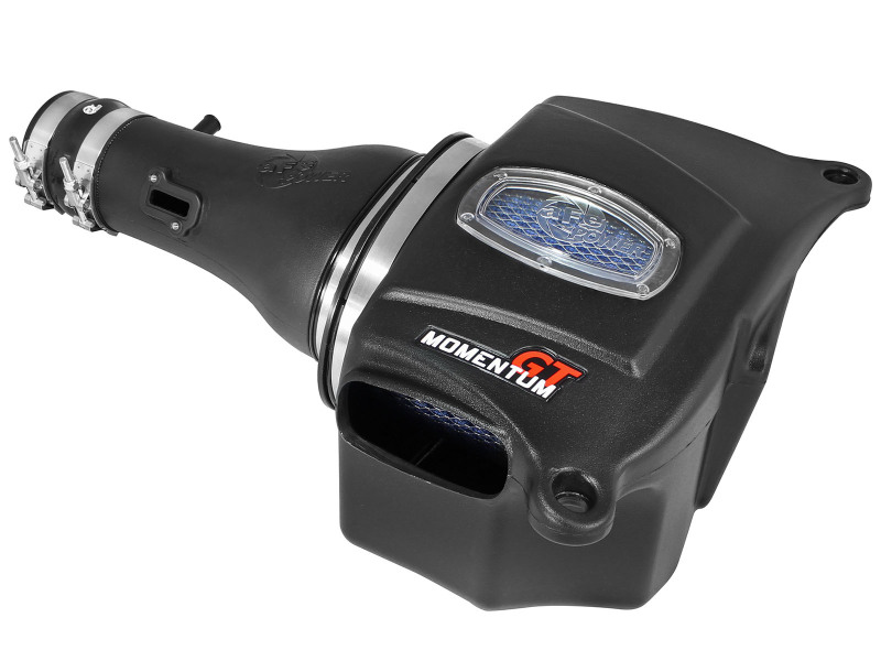 aFe Power MagnumFORCE Intakes Pro 5 R 13-15 Nissan Patrol V8 5.6L - Image 4