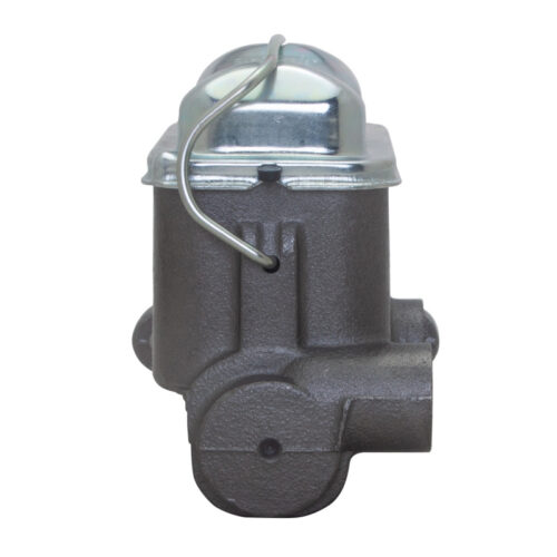 DFC 74-80 Ford Mustang II Brake Master Cylinder - Image 6