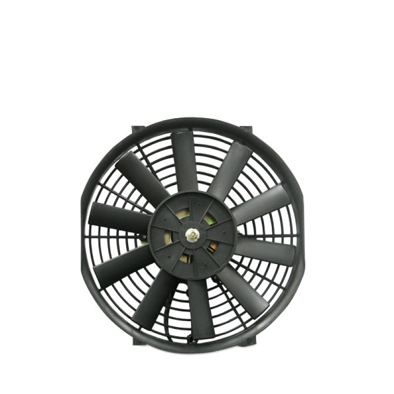 Mishimoto 10 Inch Electric Fan 12V - Image 3