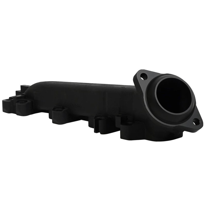 BD Diesel 1041465 09-22 Dodge Ram 1500/2500/3500 5.7L Hemi Exhaust Manifold Driver Side - Image 3