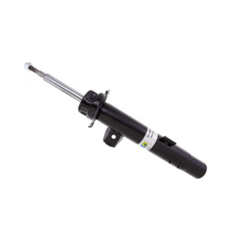 Bilstein B4 for 2007 BMW 328i Base Coupe Front Left Suspension Strut Assembly