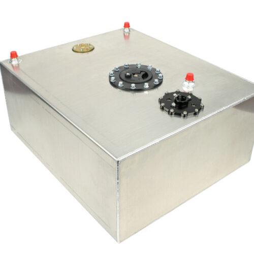 Aeromotive 15g Eliminator Stealth Fuel Cell