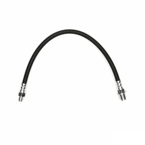 DFC 41-78 Brockway 152 Front-L/Rear/Front-lo/Front Brake Hose