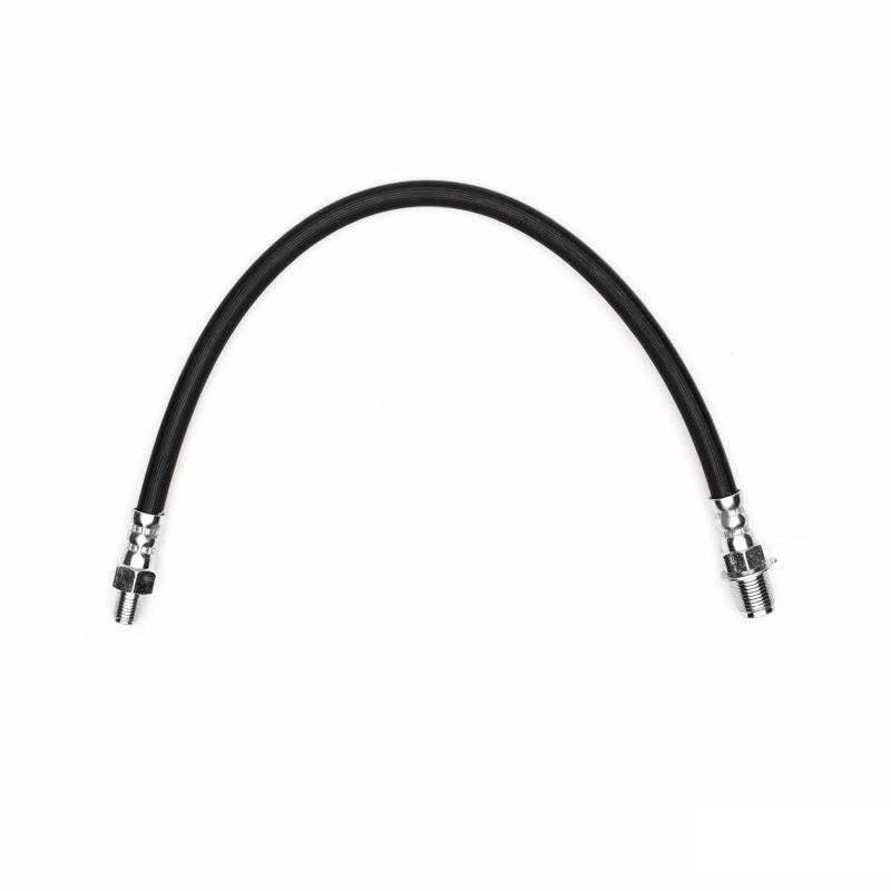 DFC 41-78 Brockway 152 Front-L/Rear/Front-lo/Front Brake Hose