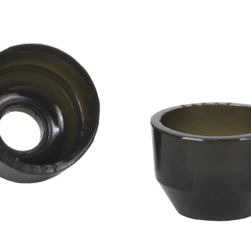 Whiteline Tie Rod Dust Boot Set - Image 3