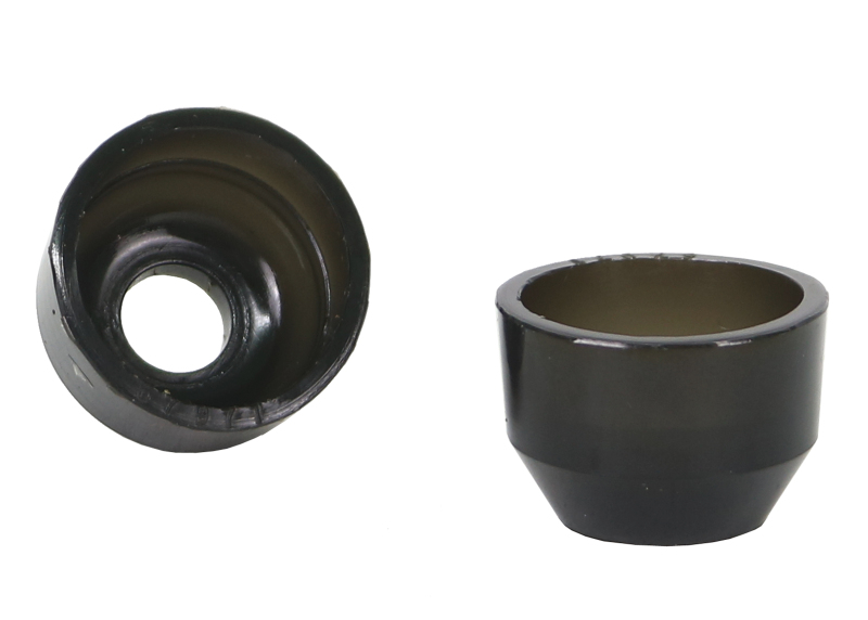 Whiteline Tie Rod Dust Boot Set - Image 3