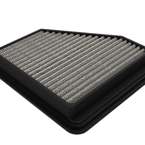 aFe Power MagnumFLOW Air Filters OER PDS A/F PDS Scion xB 08-11 L4-2.4L - Image 4
