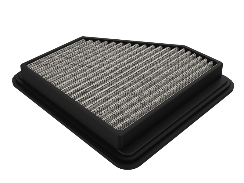 aFe Power MagnumFLOW Air Filters OER PDS A/F PDS Scion xB 08-11 L4-2.4L - Image 4