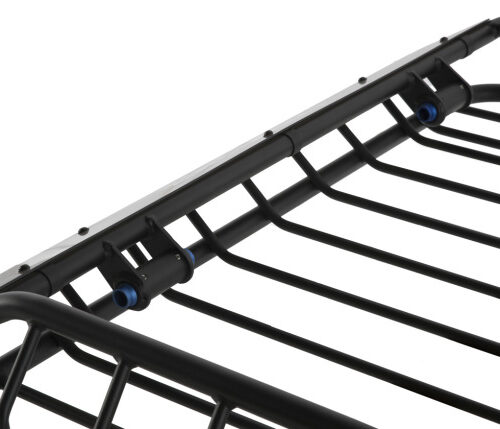 Rhino-Rack XTray - Pro