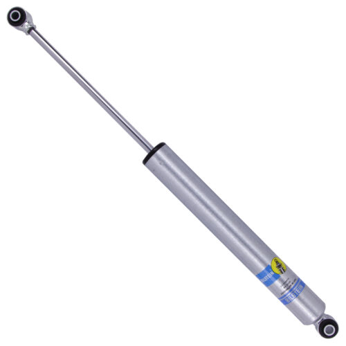 Bilstein 5100 Series for 18-21 Jeep Wrangler Front Shock Absorber
