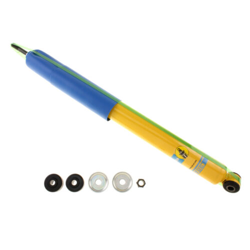Alternative view of Bilstein 4600 Series for 1997 Ford F-150 Base RWD Rear 46mm Monotube Shock Absorber