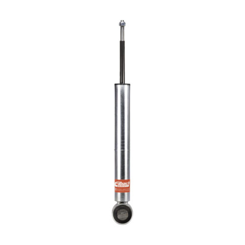 Eibach 18-24 Ford Expedition Stage 1 Lift Shock Front - Image 2