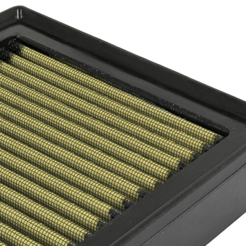 aFe Power Magnum FLOW Pro GUARD 7 OE Replacement Filter 2018+ Jeep Wrangler (JL) V6 3.6L - Image 5