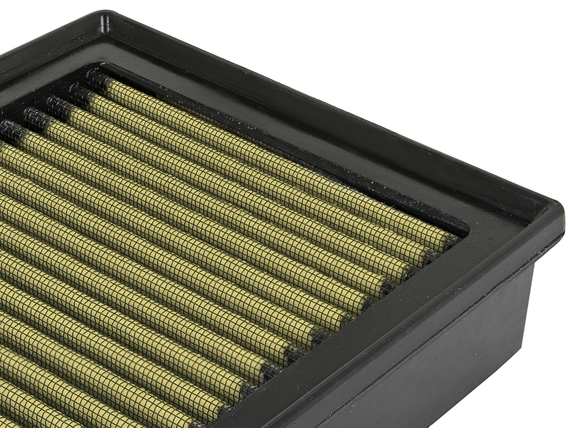 aFe Power Magnum FLOW Pro GUARD 7 OE Replacement Filter 2018+ Jeep Wrangler (JL) V6 3.6L - Image 5