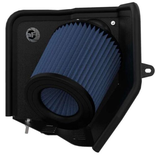 aFe Power MagnumFORCE Intakes Stage-2 P5R AIS P5R Dodge Diesel Trucks 03-07 L6-5.9L (td) - Image 6