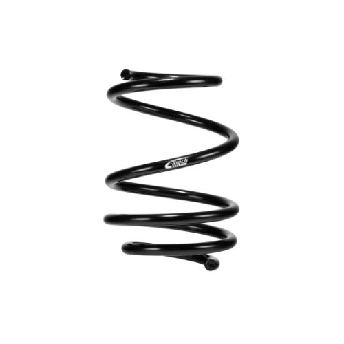 Eibach 2021+ BMW M4 Pro Coil Spring Kit - Image 2