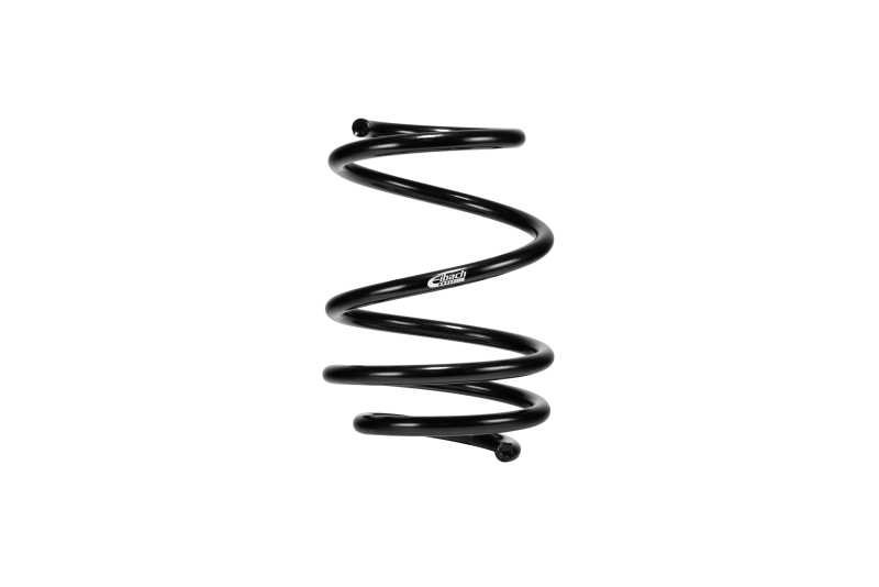 Eibach 2021+ BMW M4 Pro Coil Spring Kit - Image 2