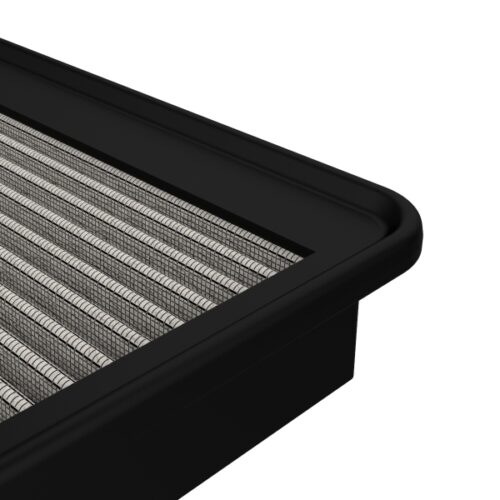 aFe Power MagnumFLOW Air Filters OER PDS A/F PDS Toyota Landcruiser 98-074Runner V8 03-09 - Image 6