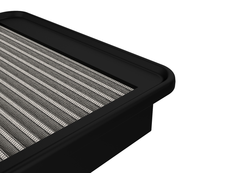 aFe Power MagnumFLOW Air Filters OER PDS A/F PDS Toyota Landcruiser 98-074Runner V8 03-09 - Image 6