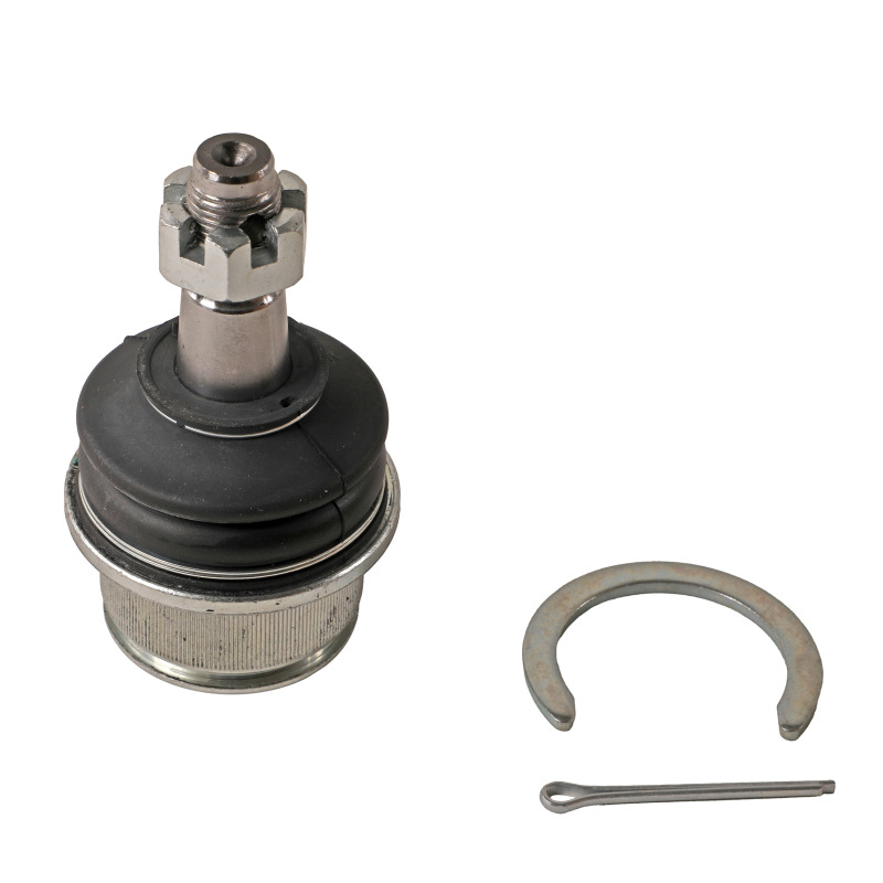 MOOG K500417 03-09 Lexus GX470 Front Lower Ball Joint